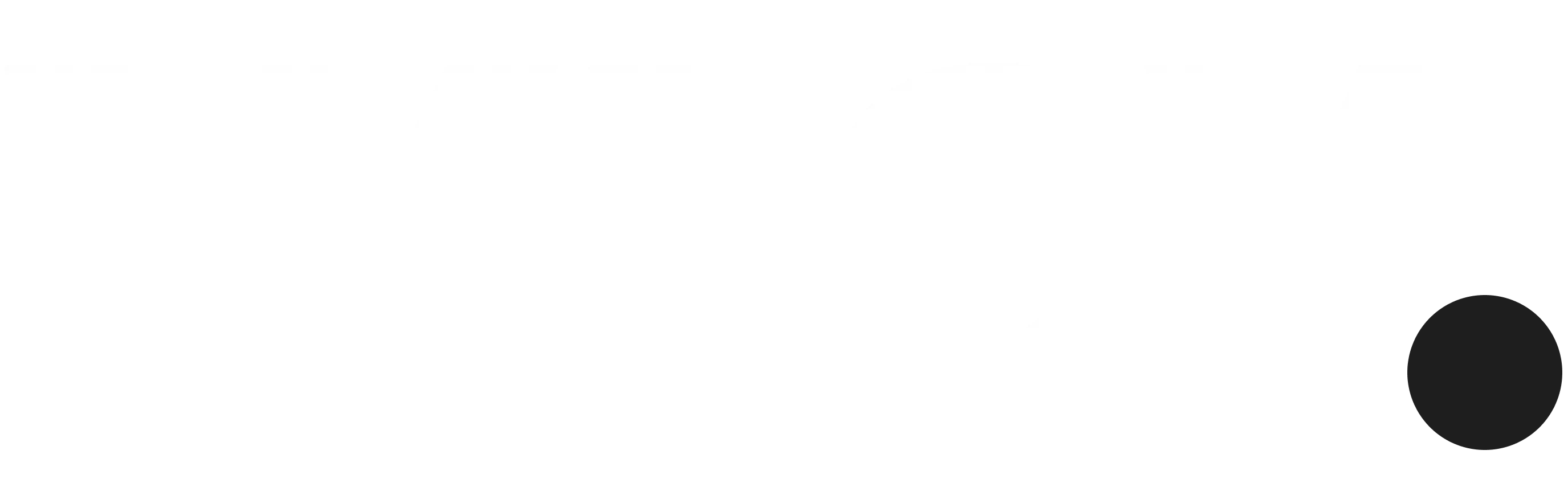 Ekloy
